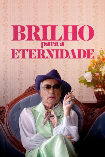 Poster de Brilho para a Eternidade