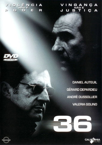 Poster de 36