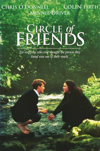 Poster de Três Amigas e Uma Traição
