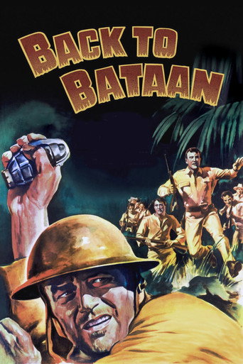 Poster de Espírito Indomável