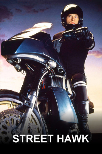 Poster de Moto Laser