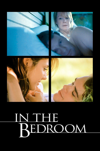 Poster de Entre Quatro Paredes