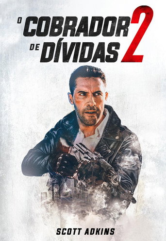 Poster de O Cobrador de Dívidas 2