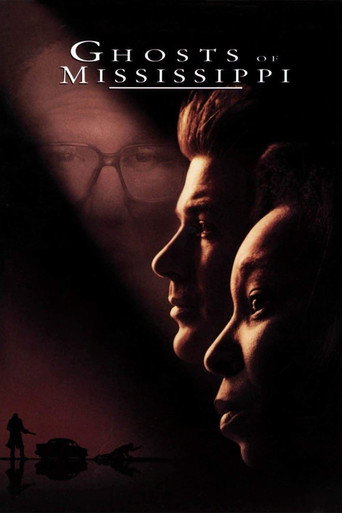 Poster de Fantasmas do Passado