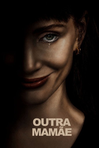 Poster de Outra Mamãe