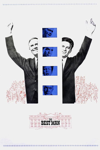 Poster de Vassalos da Ambição