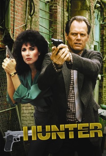 Poster de Tiro Certo