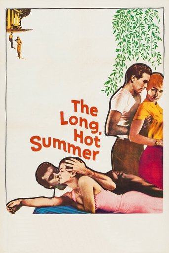 Poster de O Mercador de Almas