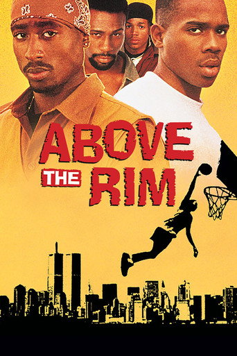 Poster de O Lance do Crime